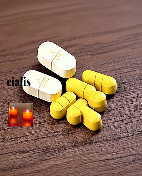 Prix moyen du cialis en pharmacie